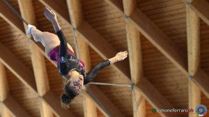 giampieri giorgia ita foto simone ferraro sfz 7821 copia